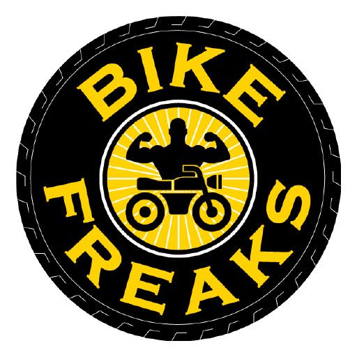 bike_freaks_store
